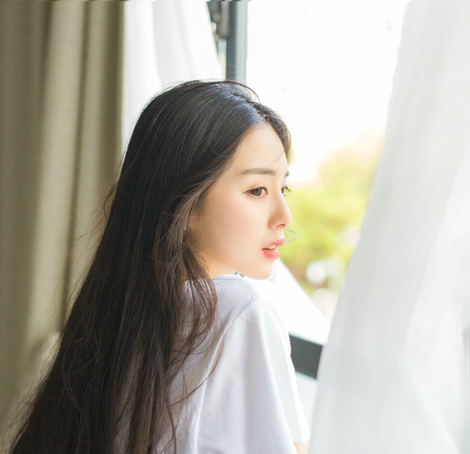 “那万一，我说是万一……”魏延想了想措辞，不知道这话该怎么说，如果庞统被张任一气之下给砍了怎么办？